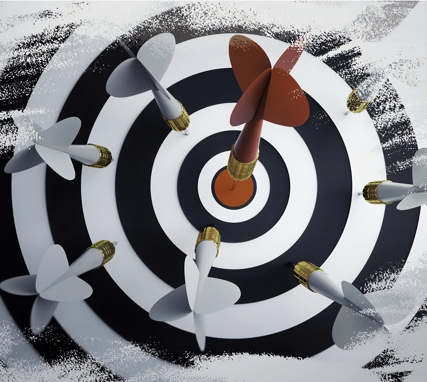 同心同德共谋发展前景,齐心协力谋发展携手并进迎未来