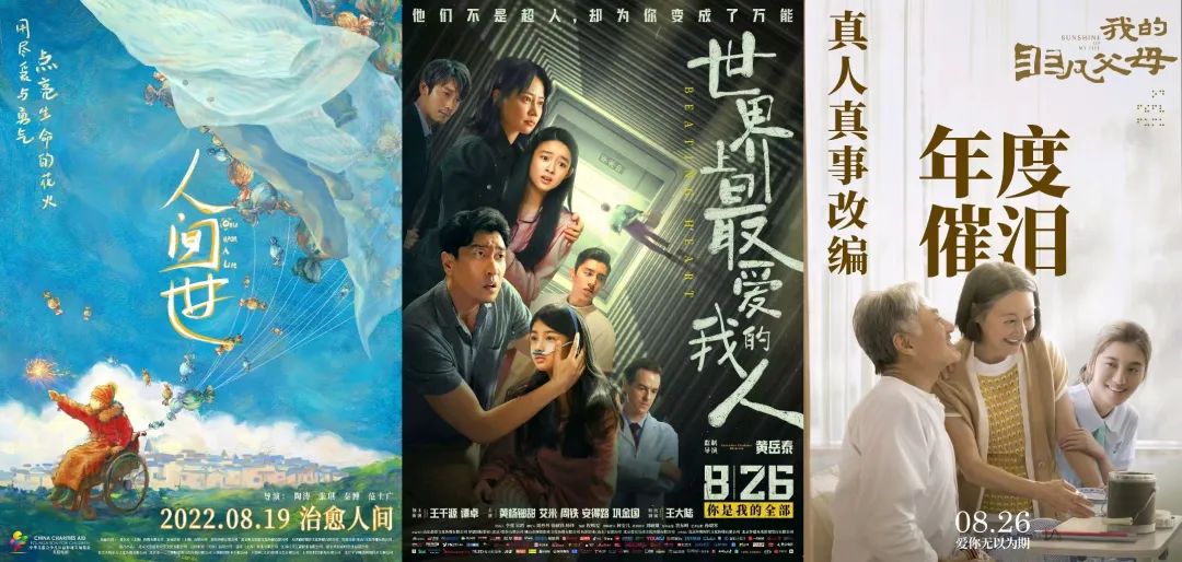 优酷可以看二十不惑二吗,二十不惑免费全集在线看优酷