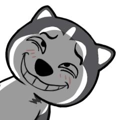 适合海报标题的免费商用字体,免费商用字体怎么使用才不侵权