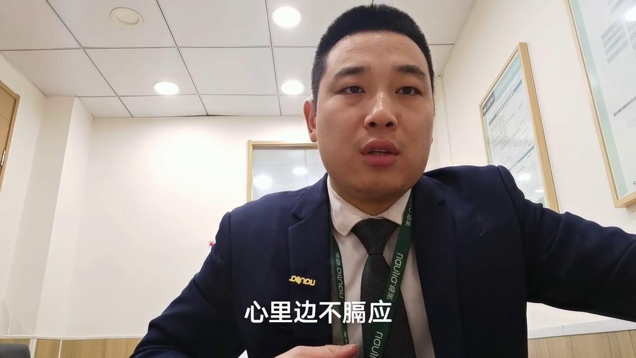 和平耀华小学是重点吗,天津市和平区耀华小学