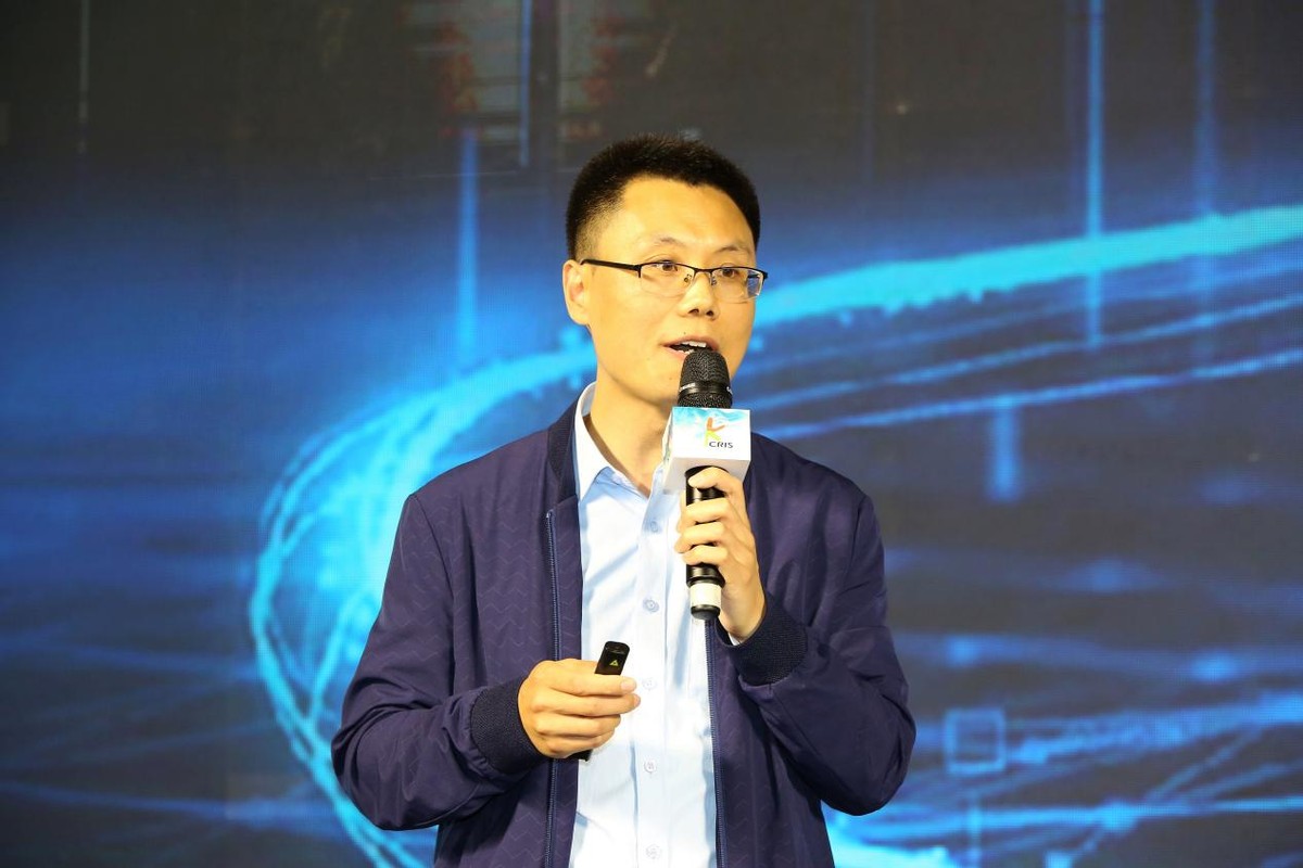 嵌入式系统冰箱设计,嵌入式冰箱通过哪些技术实现的