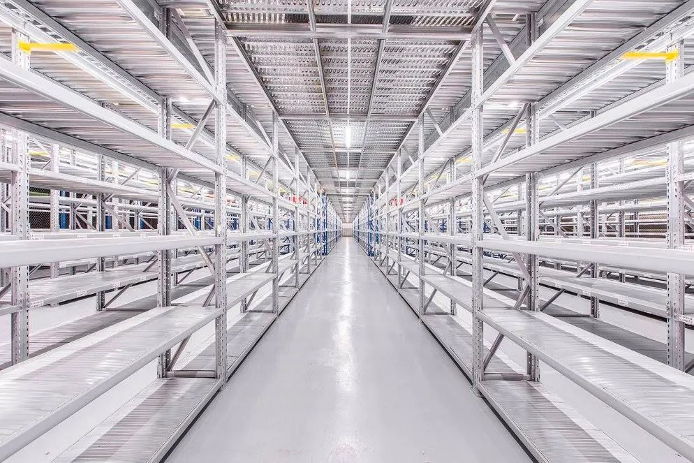 OneWarehouse第二间台湾仓正式上线，帮助商家快速启动