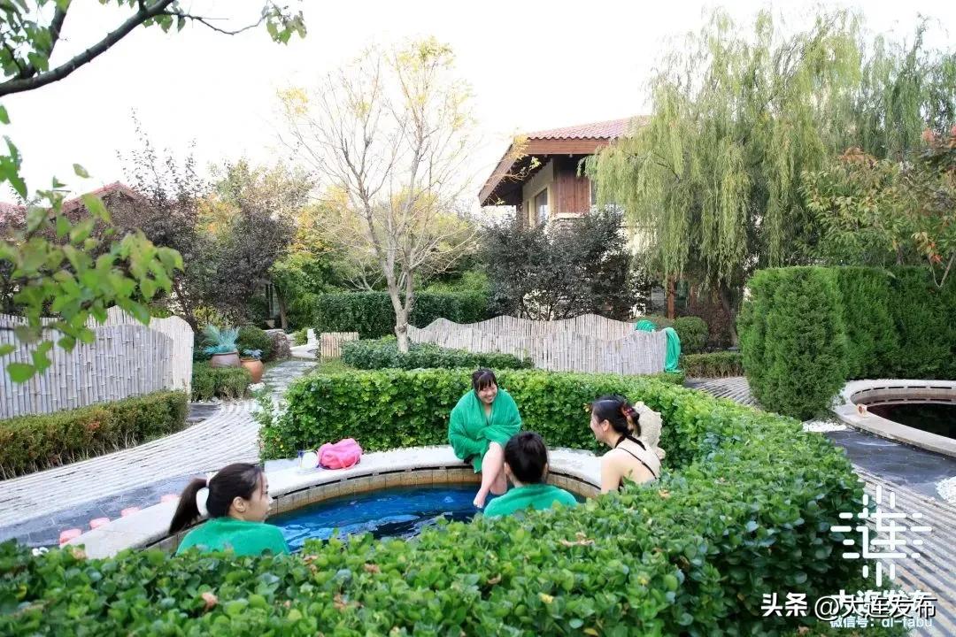 回忆童年玩水的地方,小时候下雨天玩水的回忆