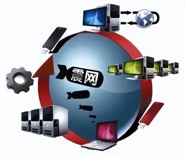 普京中国芯片有多厉害,俄罗斯为何不怕美国芯片