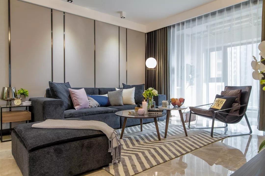 天津装修公司排名前十,天津装修公司哪家性价比高