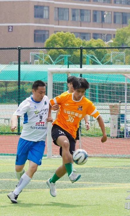 公益足球嘉年华,公益足球赛直播