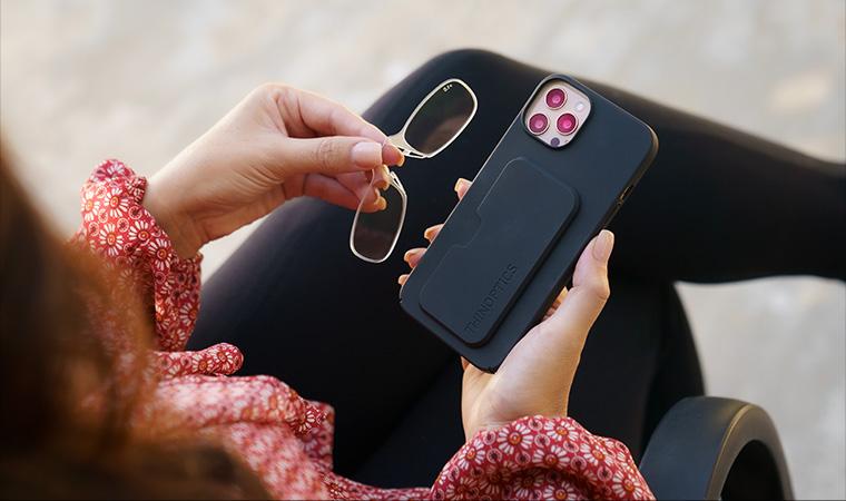 5月20日该送女生什么礼物,5月20日送什么礼物给闺蜜