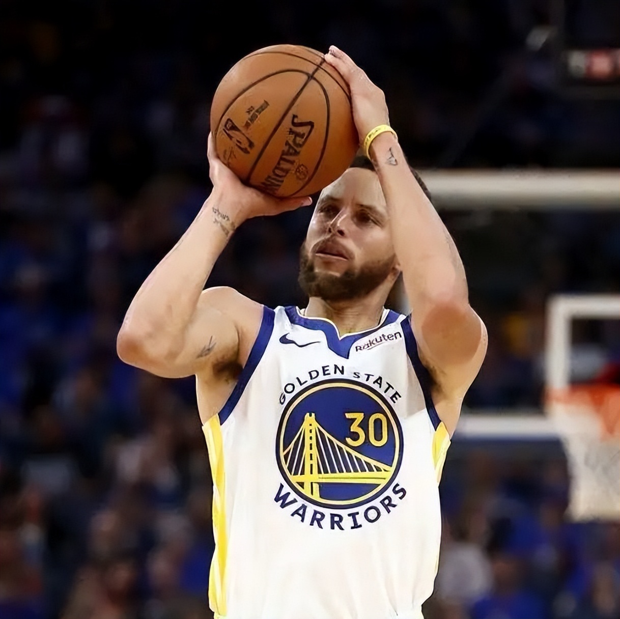 球星壁纸第190期保罗乔治,保罗乔治威少雷霆壁纸