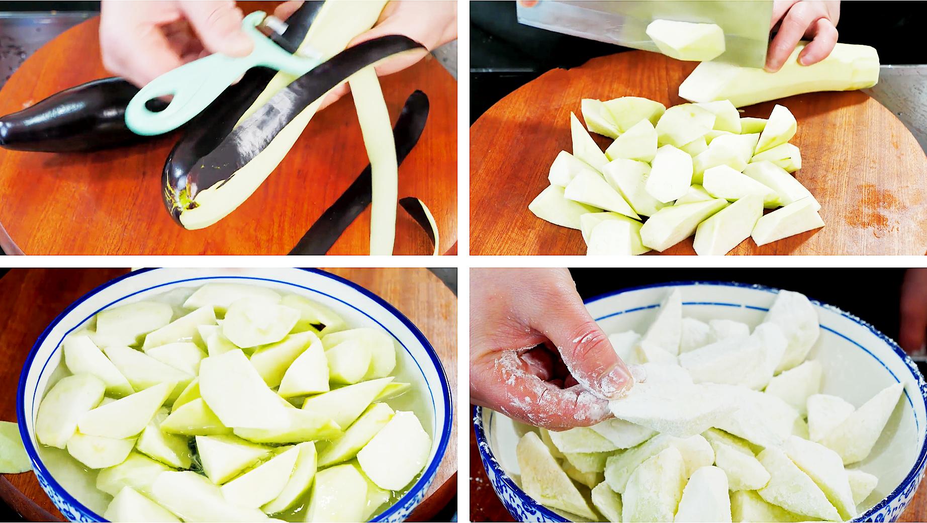 春季肝火旺吃什么水果降火,春天肝火旺怎么降火