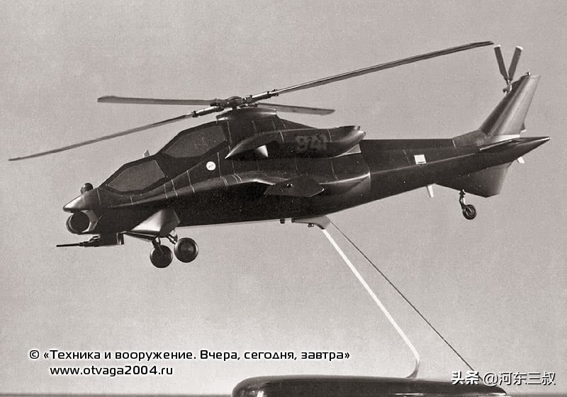 北约现代化单兵作战装备,大国善谋