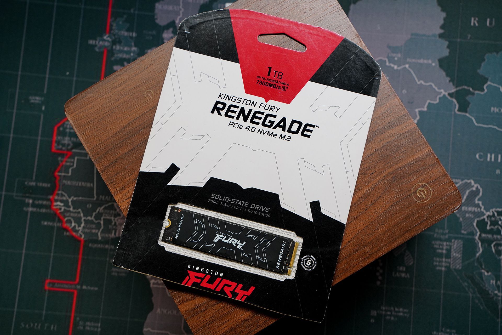 越贵的手机玩游戏越好,为什么打游戏要用高性能的处理器