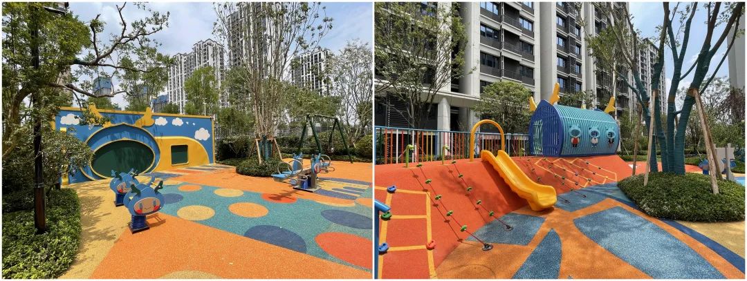 提前半年交房靠谱吗,提前半年交房装修的房子是现房吗