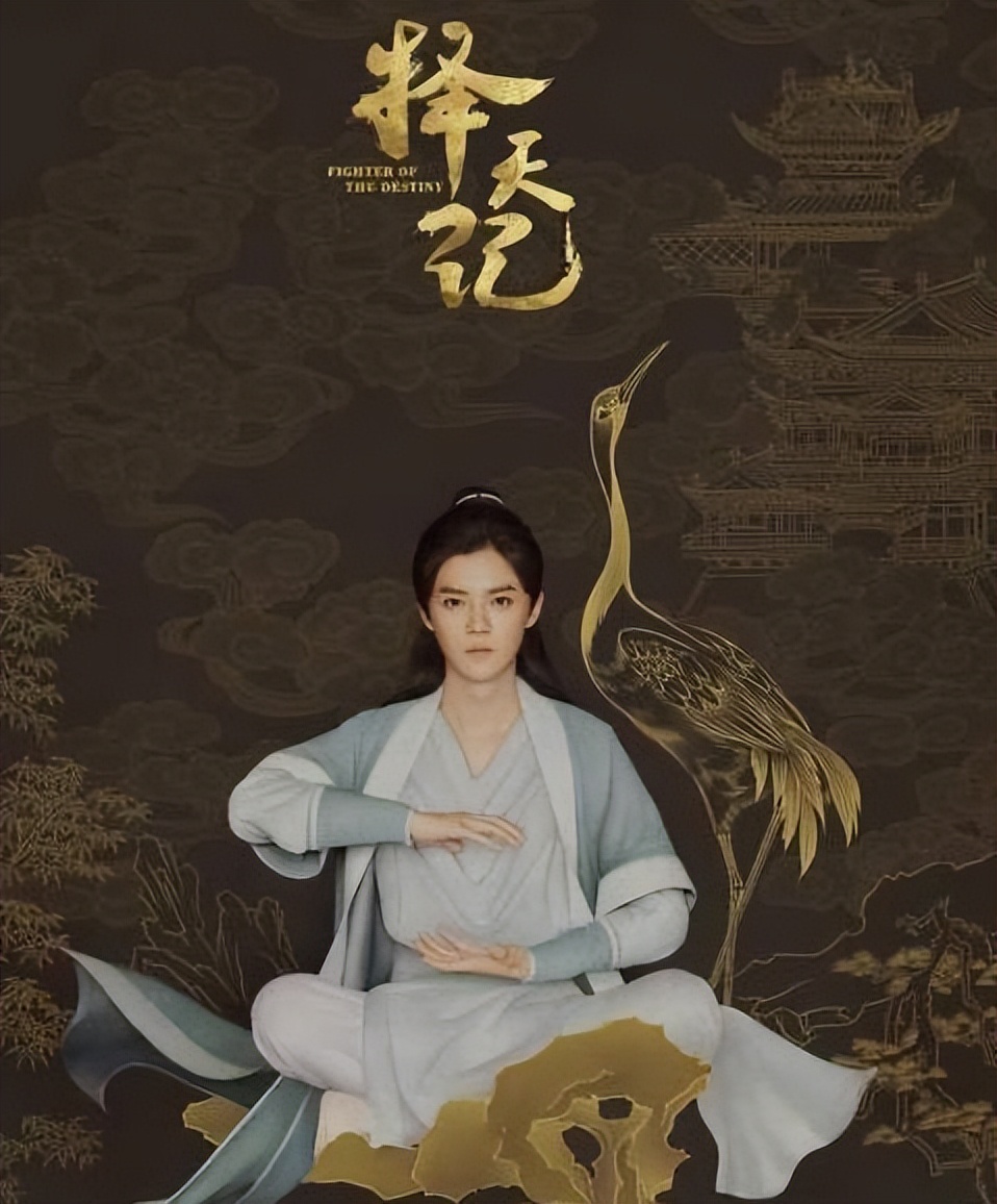 从顶流到无人问津,从爆红到没落