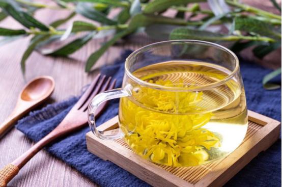 男人四十如何不油腻,40岁的男人吃什么最健康