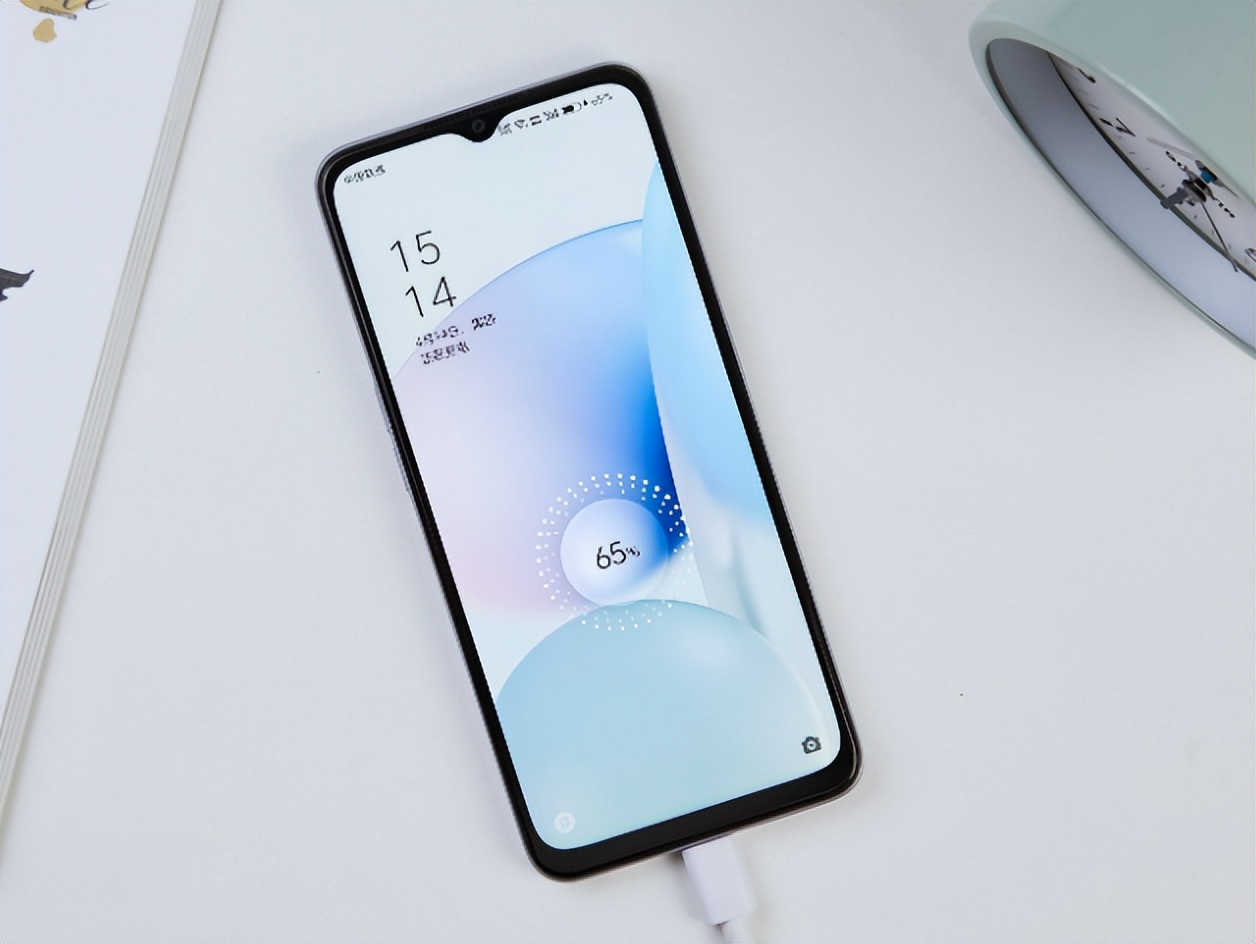 618选oppofindx7和vivox100,618买oppofindx5