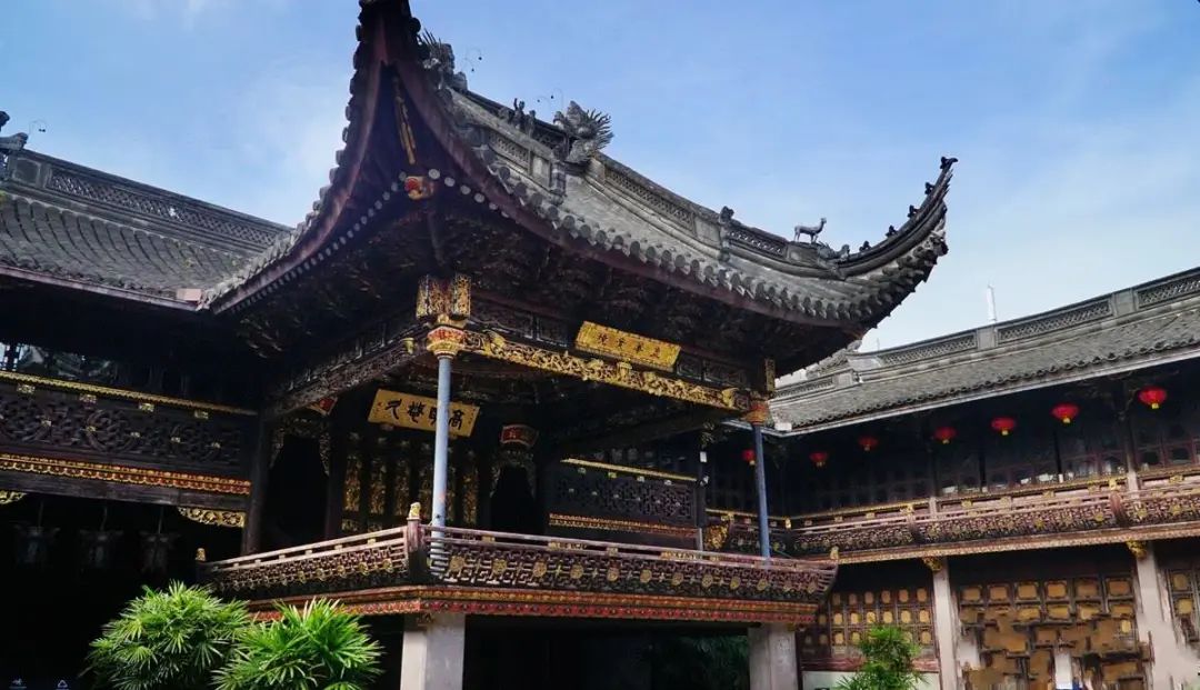 旅游指南浙江最值得去的十个地方,旅游指南浙江最值得去的九个地方