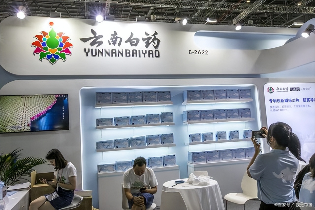 社保基金重仓股最具成长股,社保基金重仓6大资源股