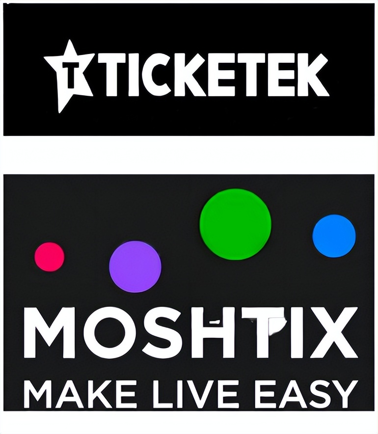 收藏贴,收藏贴纸