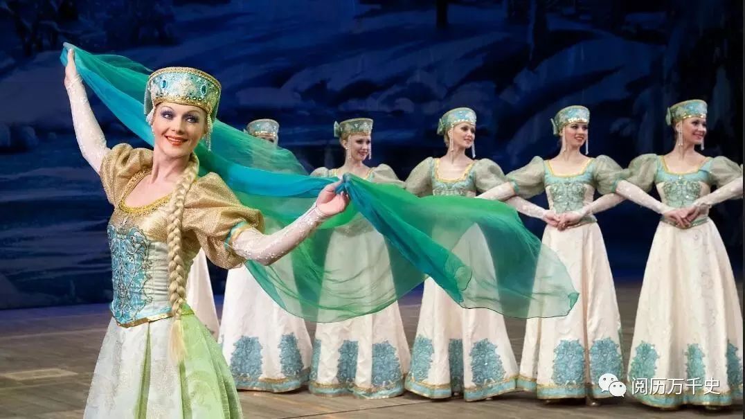 俄罗斯自然资源有多丰富,俄罗斯自然资源储量世界排名