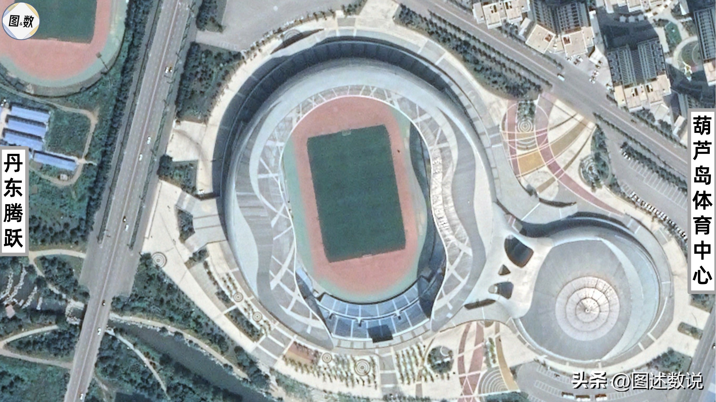 中国职业足球地理：东部沿海地区球队多，西北有大片留白