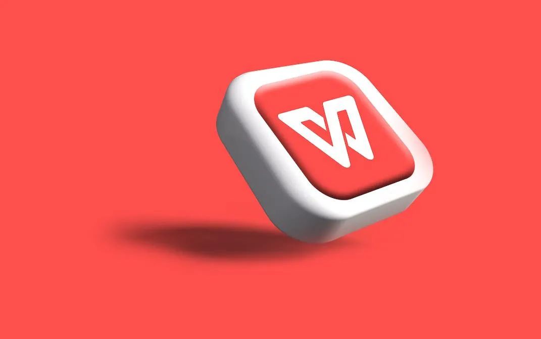 远程办公协同工具推荐,远程办公小妙招