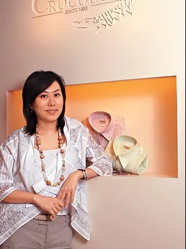 香港鳄鱼t恤衫,鳄鱼牌t恤女装