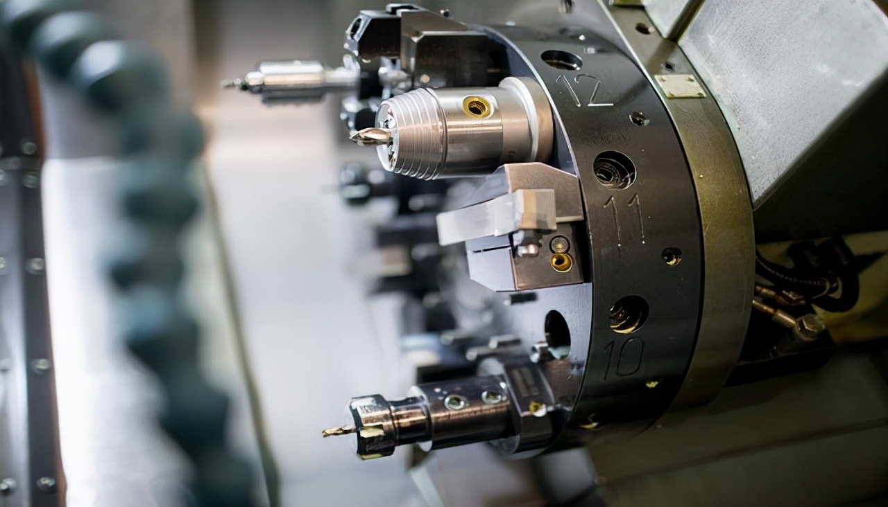 宇晶股份能成妖股吗,2022年3月15号宇晶股份还能涨吗