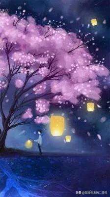 想你想得好孤寂歌曲,想你想得好孤寂