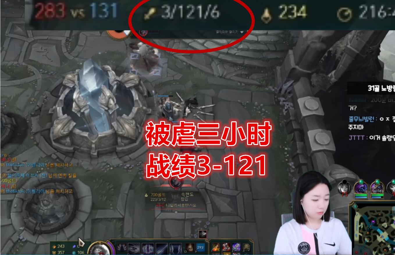 闊╂湇濂充富鎾鐙瓙鐙楁潃宕╂簝,闊╁浗濂充富鎾鍑绘潃