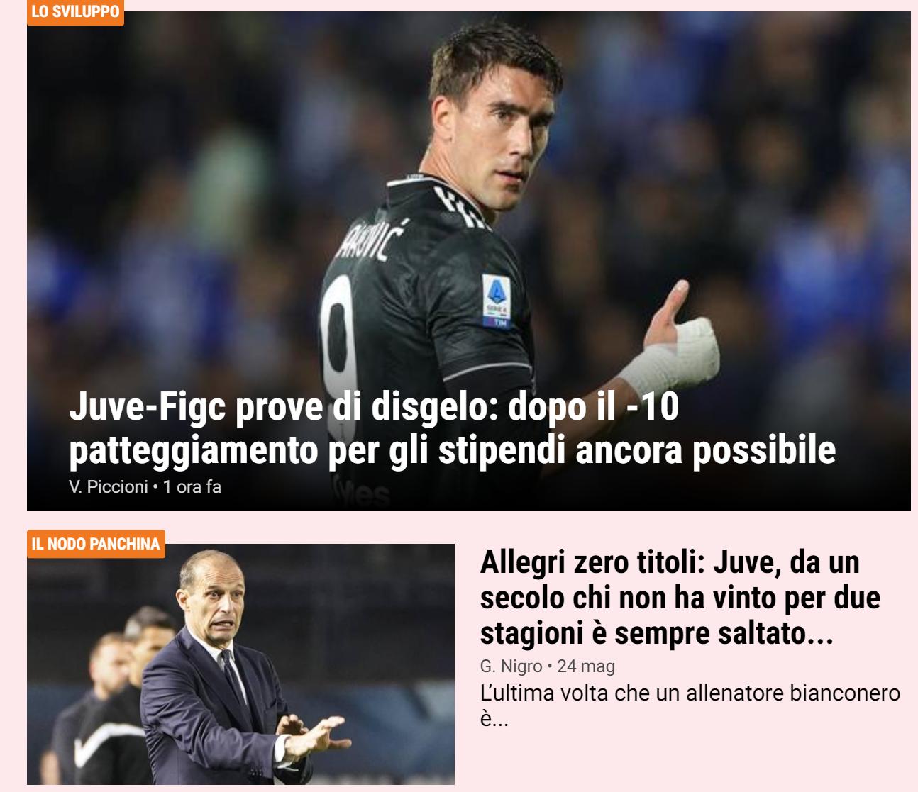 尤文祝贺国米夺意超杯冠军,02年尤文图斯逆转国米