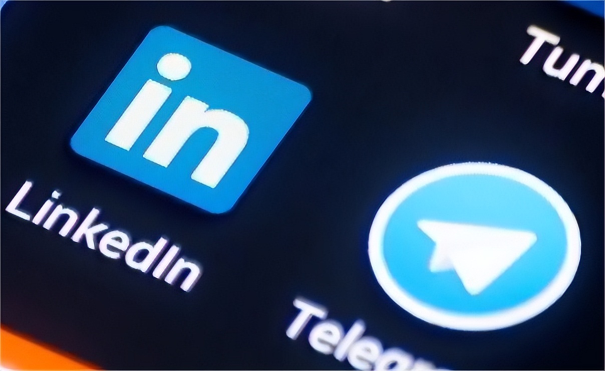 女性沦为玩物，极端“女权”*教邪**化，韩国该何去何从？