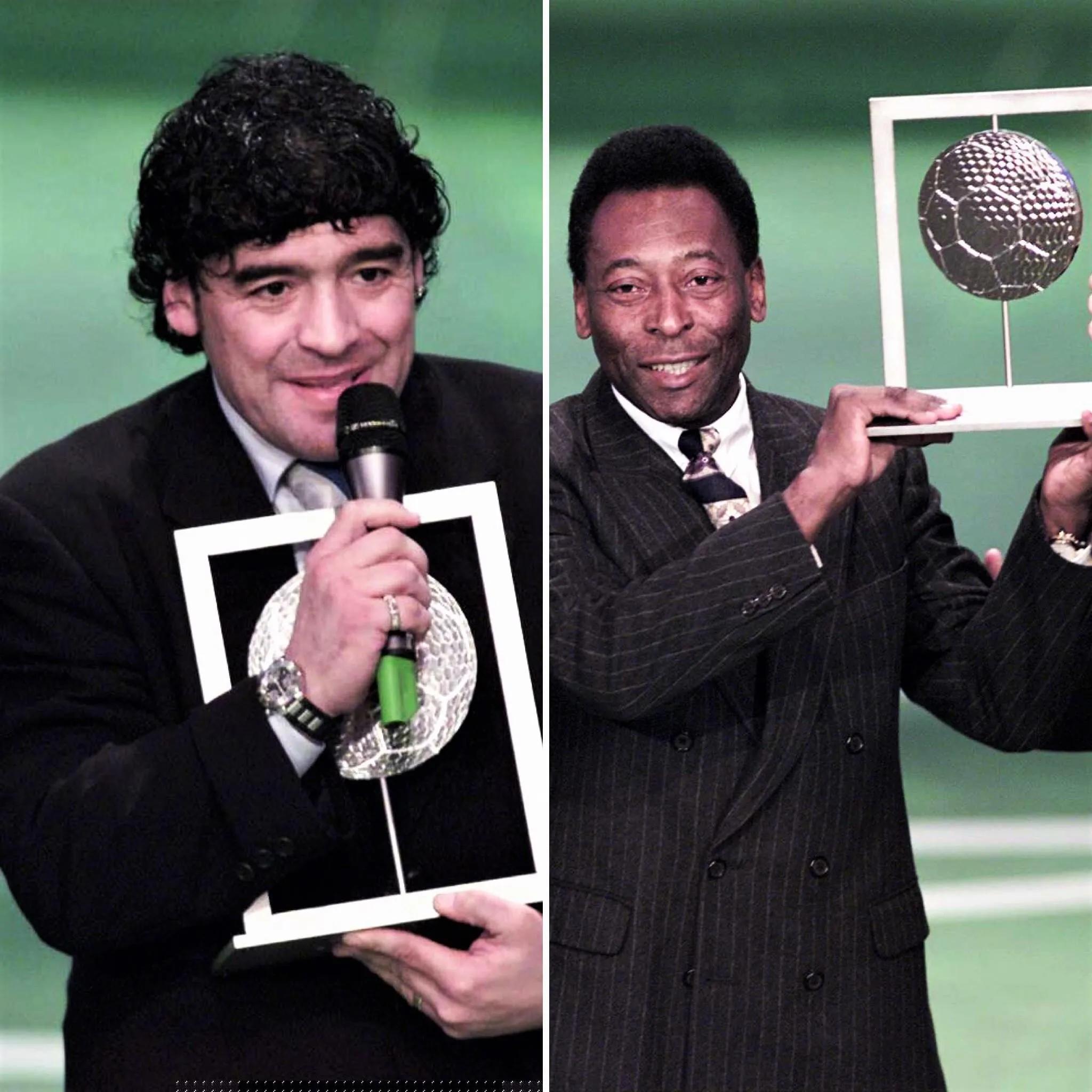 球王贝利的简介英语,贝利人物的生平