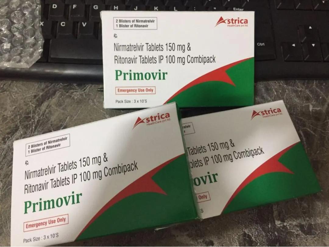 印度全球最大无专利药出口,印度制造仿制药品