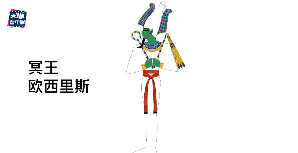 鏈堝厜楠戝＋椹厠涓庡彶钂傛枃,鏈堝厜楠戝＋椹彲