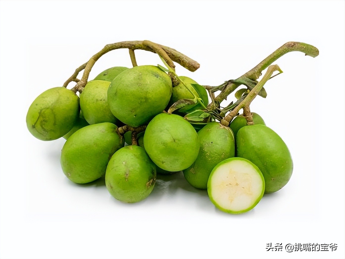 苏里南中国春节,苏里南的特色水果是什么