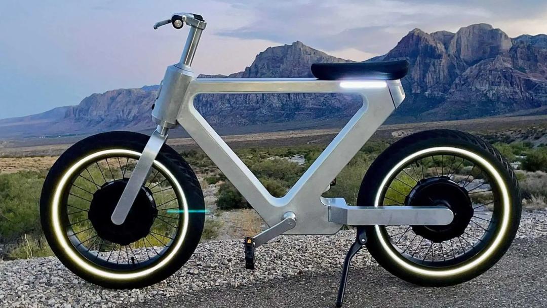 电动自行车预算不超过3000元,新型电动自行车最新款