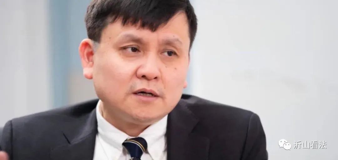 经常放屁有可能是癌症的前兆,屁多以为是排毒其实是癌症