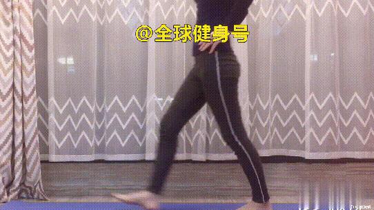 这5个减肥小常识多学一个多瘦2斤,学习如何正确的减肥