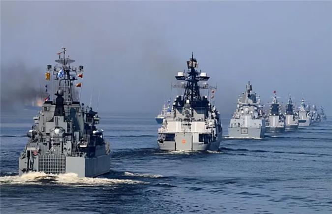 “台湾地区若被俄方制裁，中方会怎么办？”，外交部就回了四个字