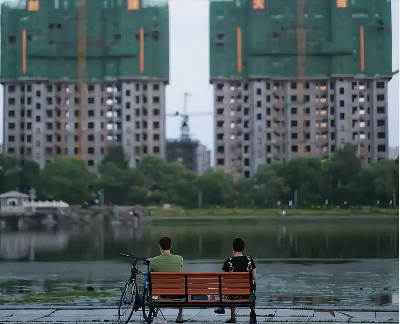 50块钱逛遍大连,50块钱逛沈阳