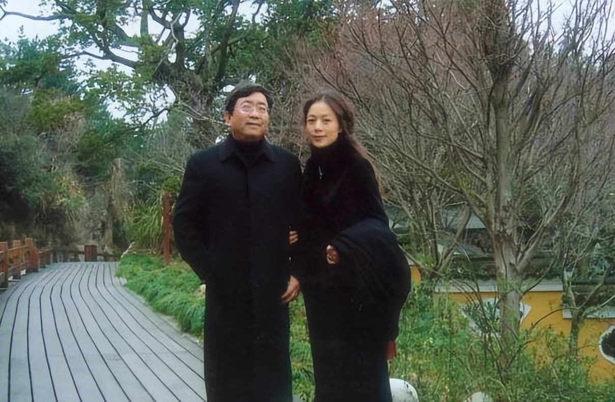 余秋雨看病经历,余秋雨住院感悟