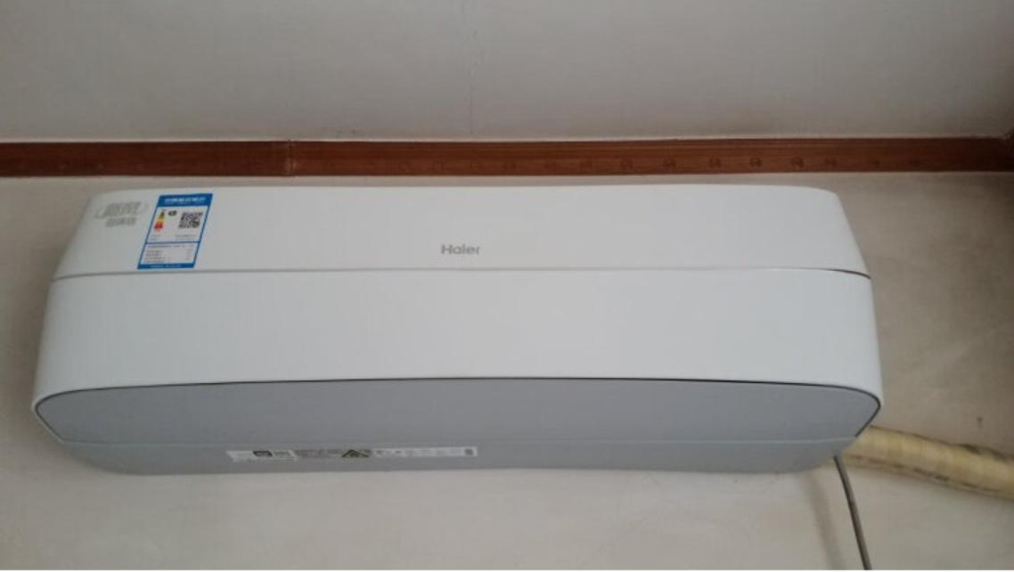 空调选什么牌子好性价比高排行榜,家用空调推荐哪种牌子的比较好