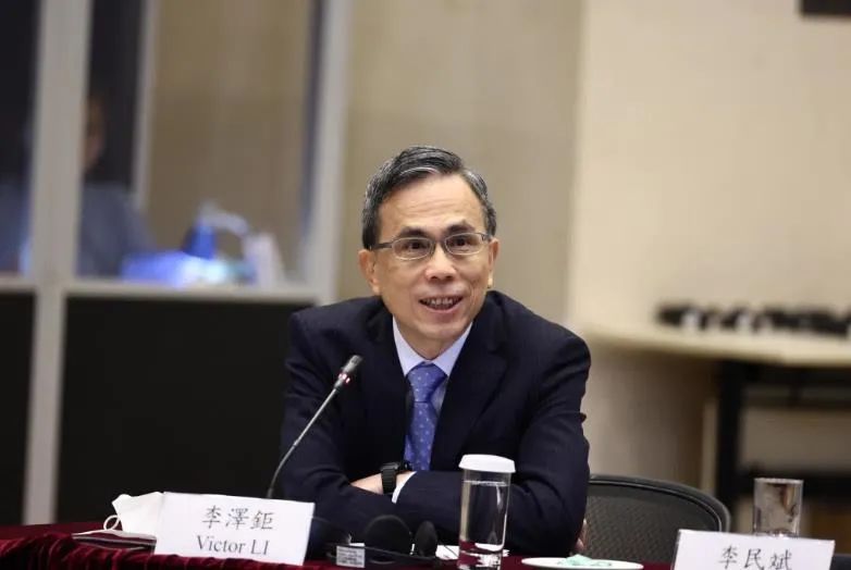 李嘉诚出售英国资产会到哪里投资,李嘉诚基金会邮储