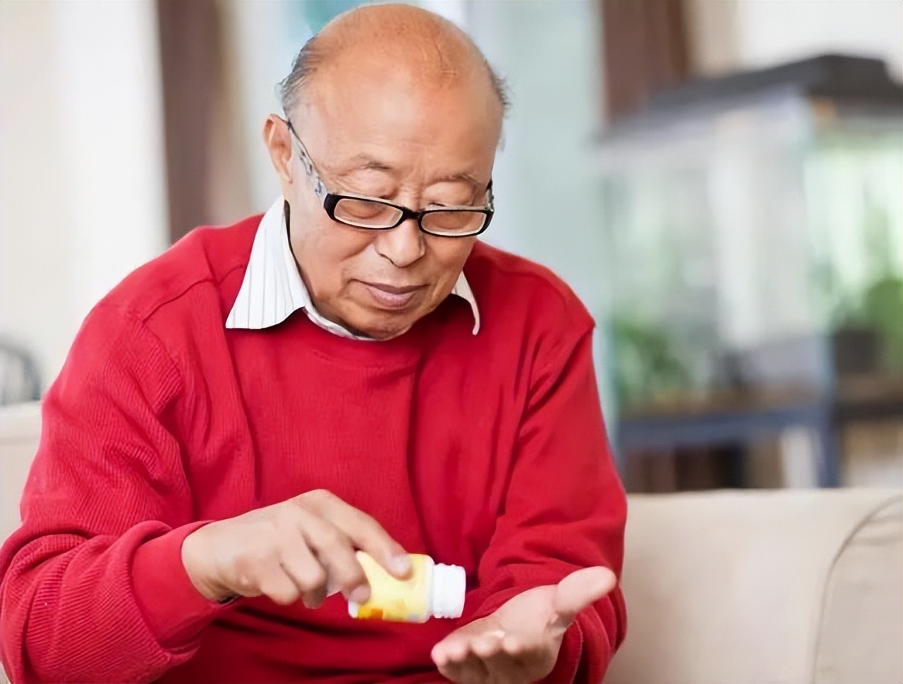 甲硝唑类型的药都有啥,甲硝唑哪种副作用小一点
