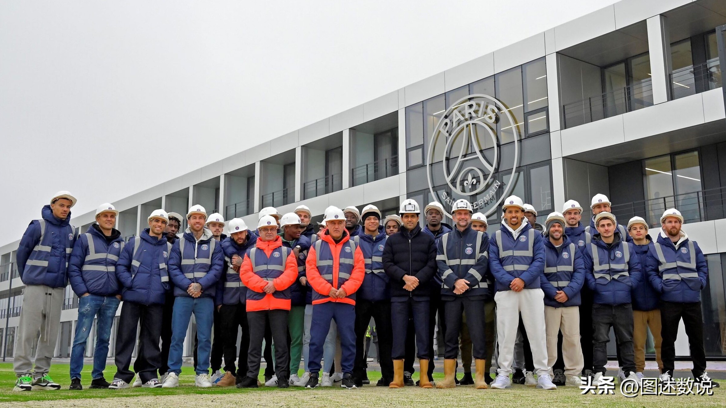 22-23欧冠巴黎被谁淘汰了,22-23赛季法甲巴黎