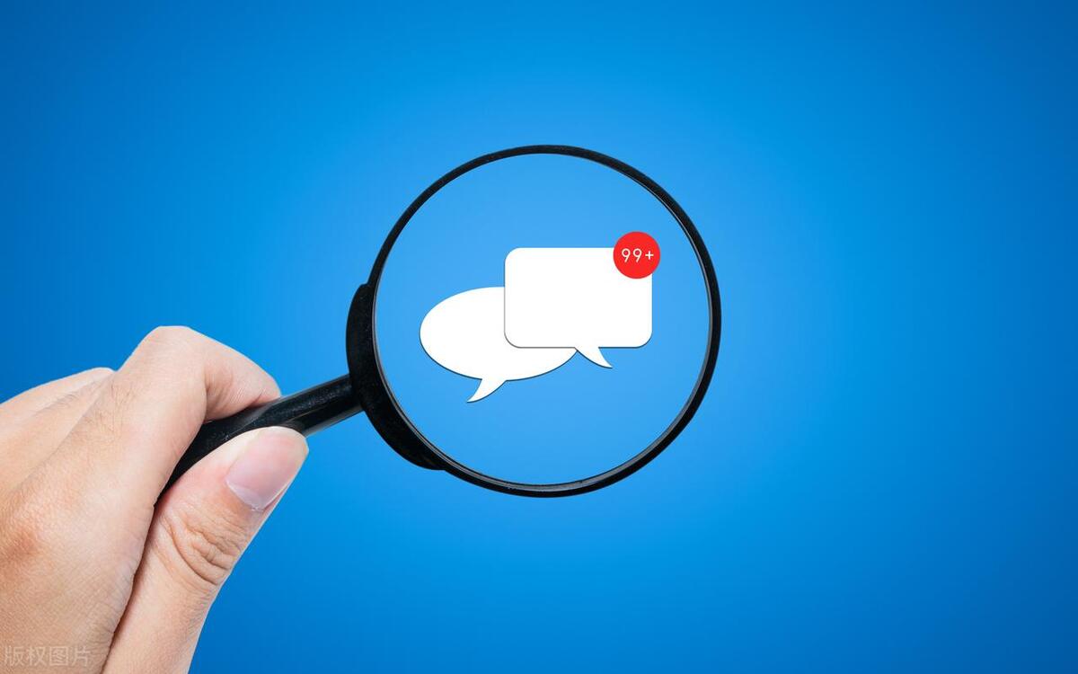 微信聊天记录删除了怎么恢复,微信聊天记录删除了怎么恢复华为