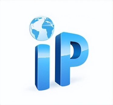 网警知识小科普,全国网警课堂