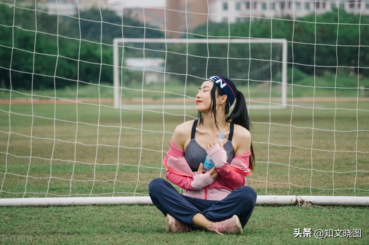 新手摄影入门相机推荐,入门摄影微单相机推荐