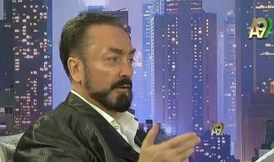 “性*教邪**”头目被判8658年：妖艳女友上千，别墅藏69000颗避孕药