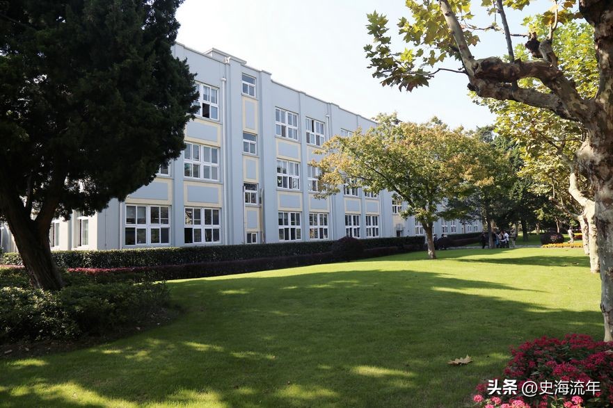 2022年CMO决赛,上海中学能否蝉联榜首,决赛形势大数据前瞻